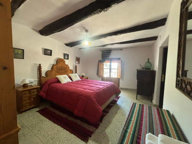 Casa Pepo
