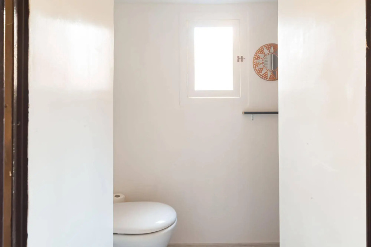 Babuccio Art Suites