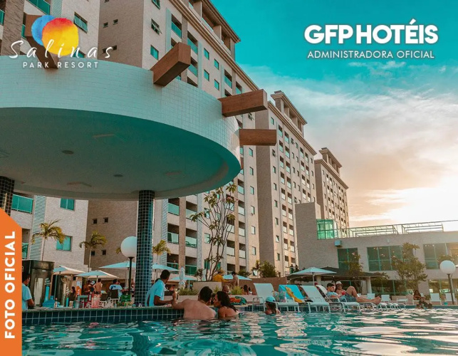 Park GAV Resorts