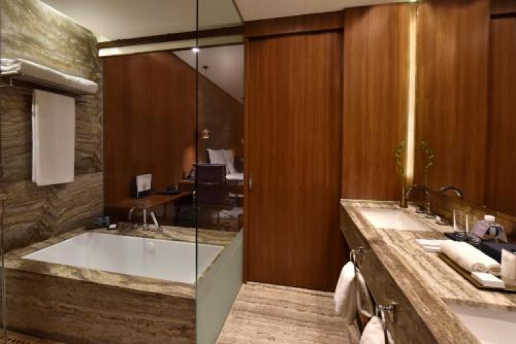 Wyndham Grand Manama photo 10