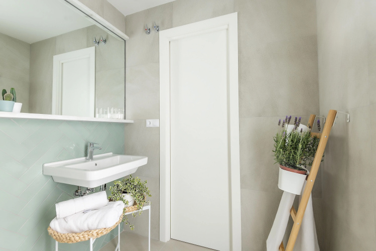 Alzocaire Hostal Boutique photo 9