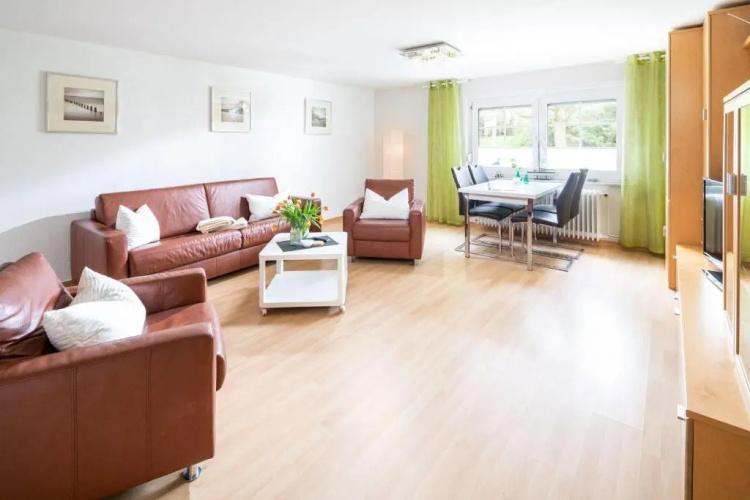 Ferienwohnung-Coordes-05