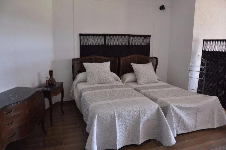Villa Carla