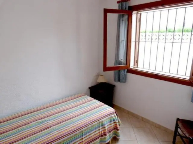 Cabañas 59