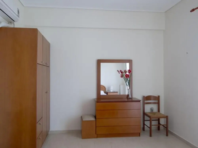 Manoleas Villas - Apartment 5