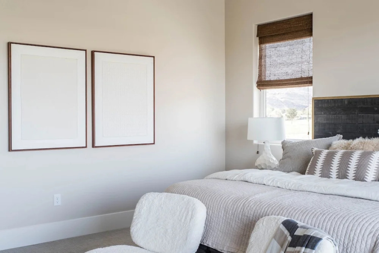 Bloomington Villas