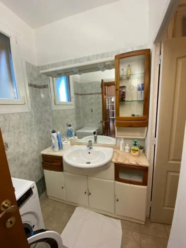 Giadera penthouse 5terreparco