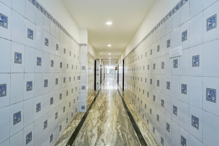 Super Hotel O Janappanchatram