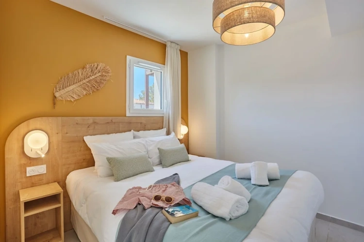Comfort Apartment