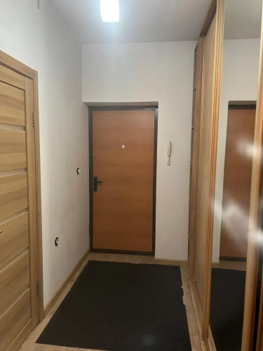 Фотография номера квартиры Апартаменты на улице Боевая 7В