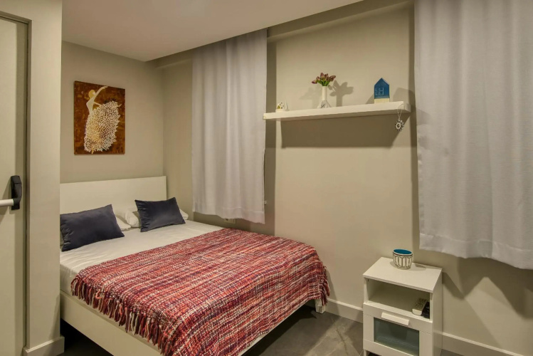 Arkk Homes