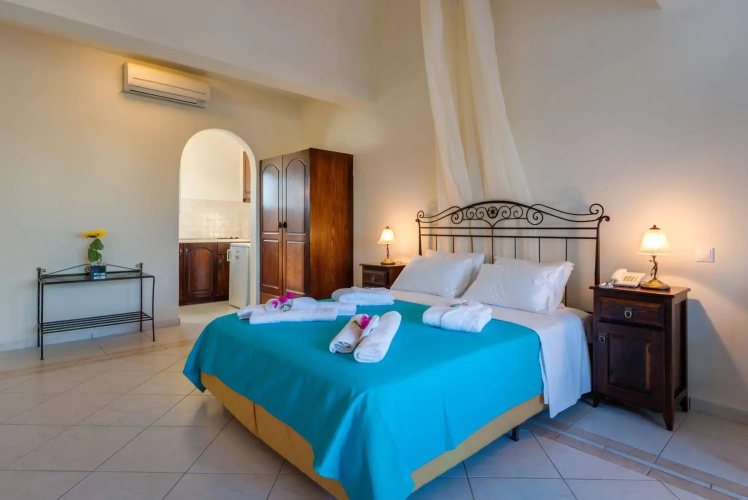Joy Beach Hotel