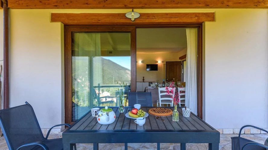 Acquanera 6 2 by Marche Holiday Villas