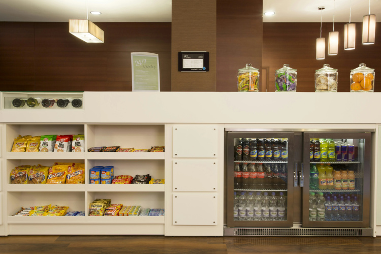Hampton by Hilton Gdansk Airport photo 11