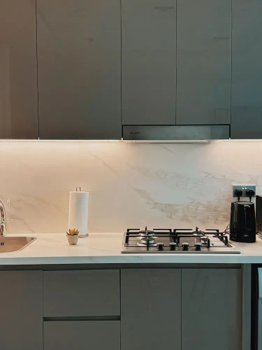 VESTA - Dubai Residence