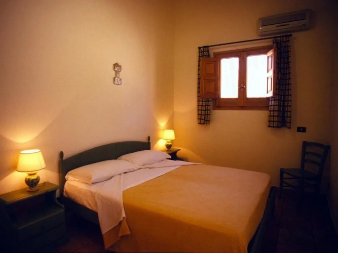 Agriturismo Al Casale