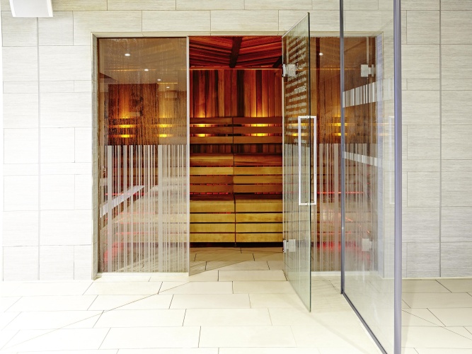 Novotel London Brentford photo 16