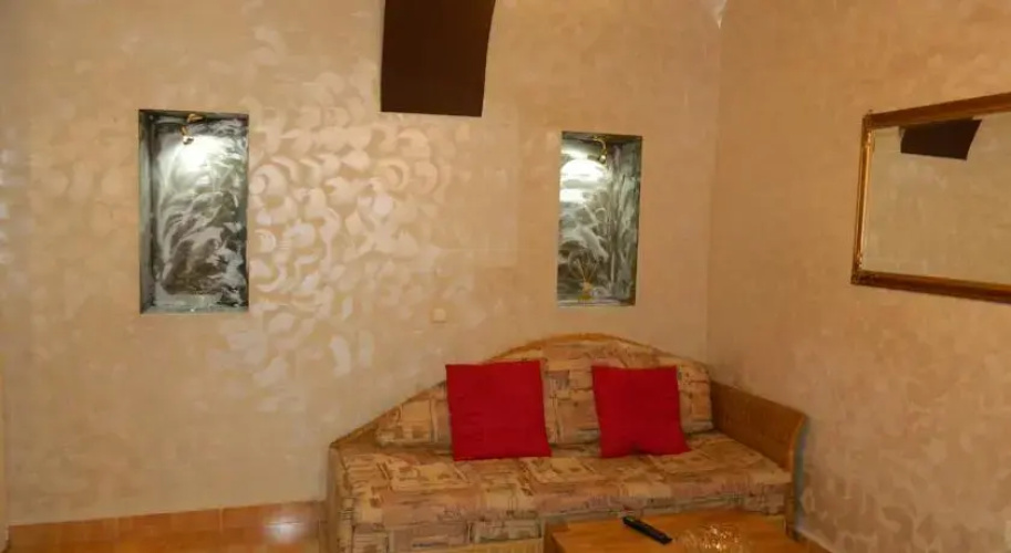 Eroilor Apartment (Adults Only)