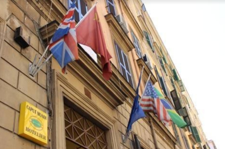 Image de l'hôtel