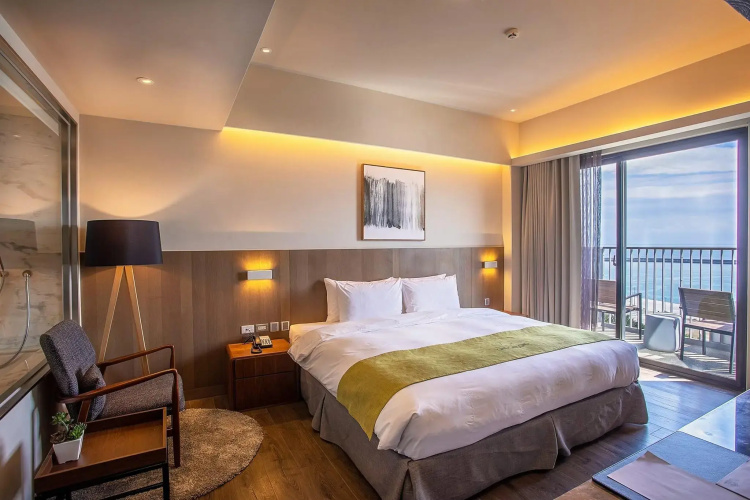 Kadda Hotel