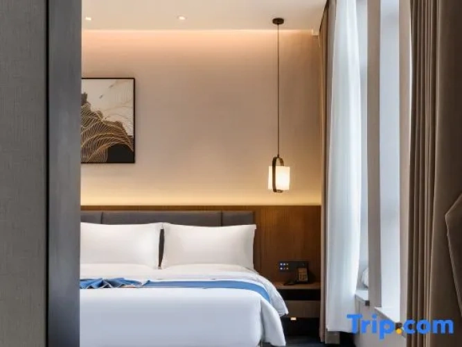 Business Suite