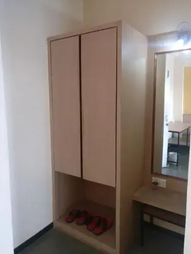 Premdan Hotel