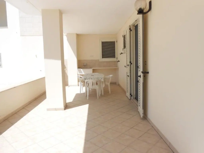 2 Bedrooms Cottage
