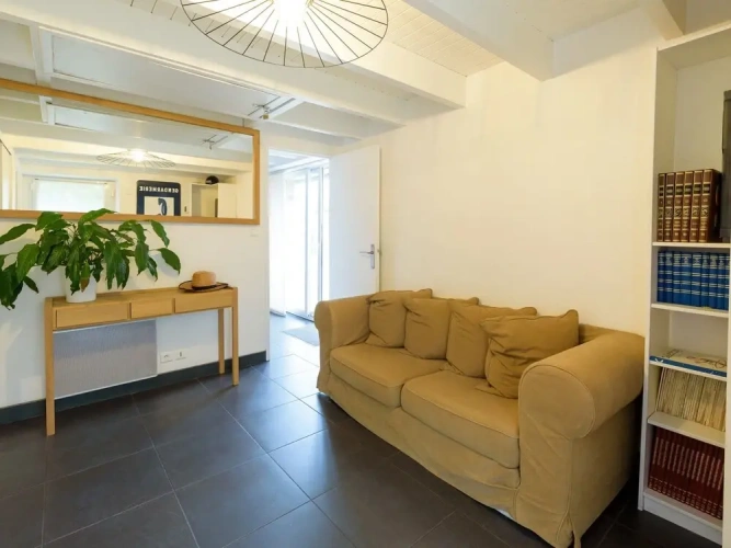 4 Bedrooms Comfort Cottage