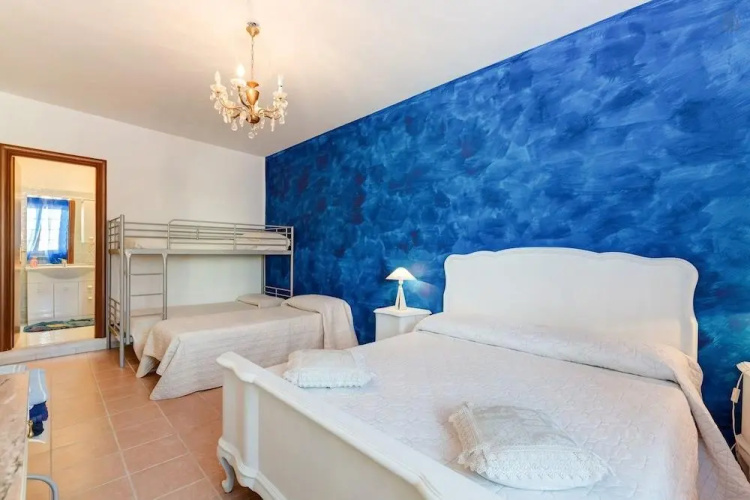 B&B Luna