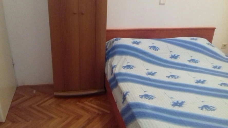 Guest House Marija Lapad