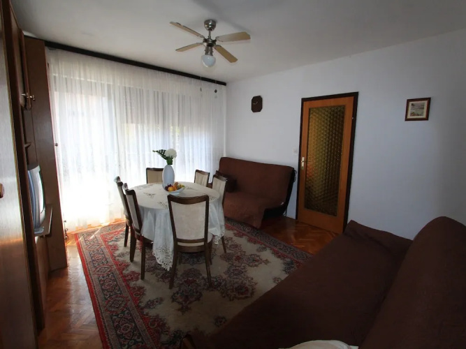 Apartments Marija