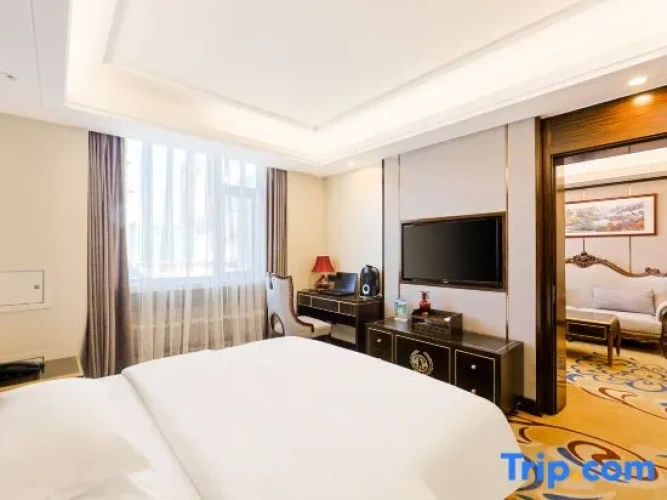 Business Suite