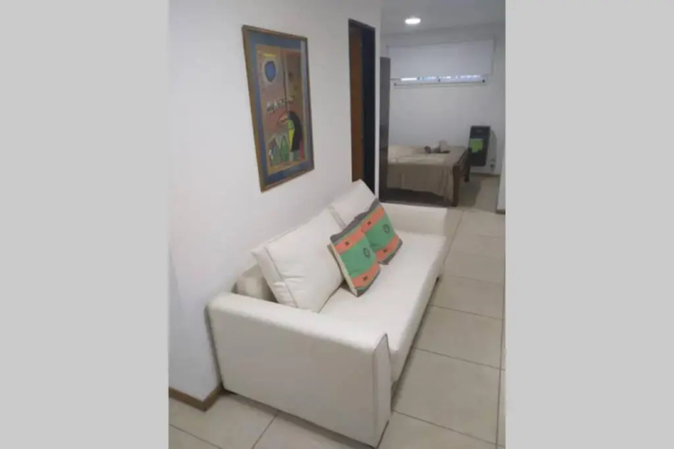 home rent