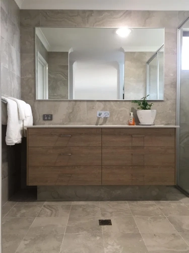 Deluxe Double room with partial ocean view