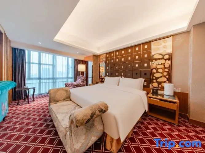 Business Suite