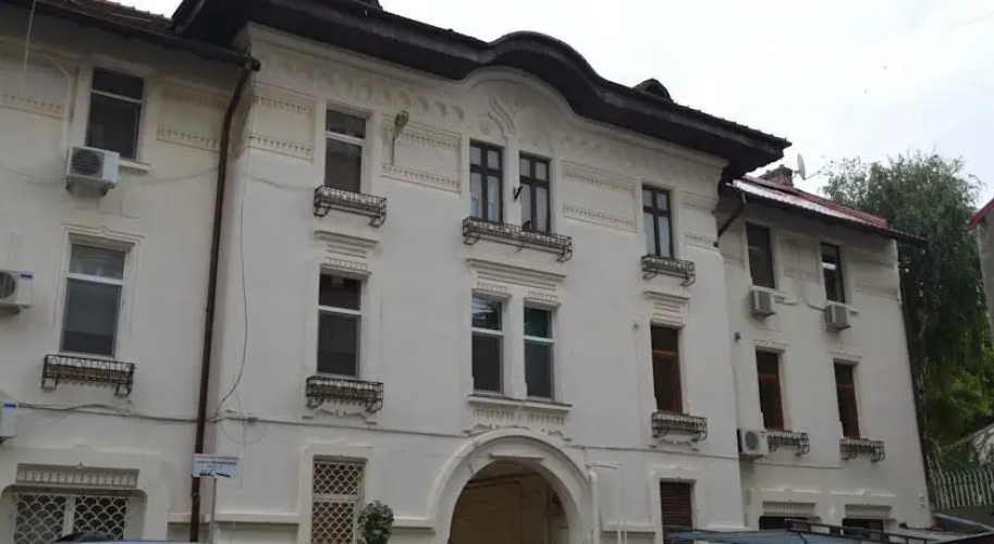Image de l'hôtel