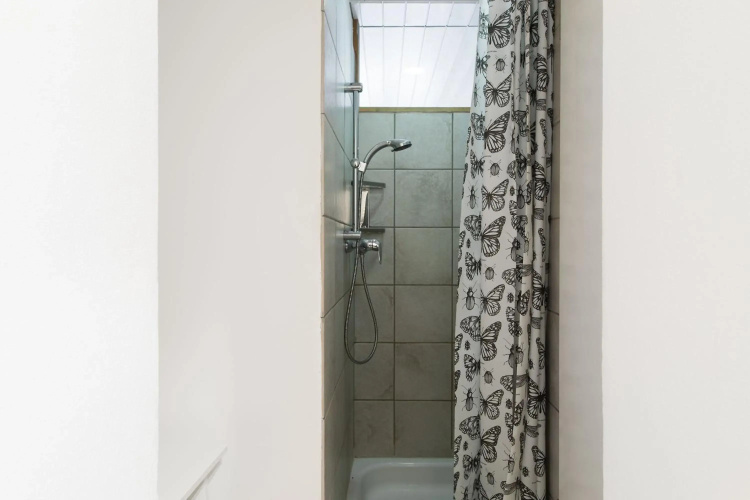Rose Apartment Lugano