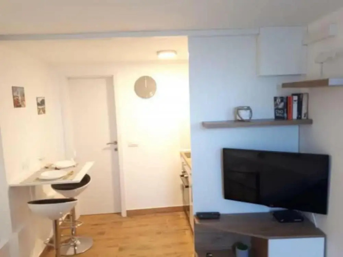 Holiday Home Vilson