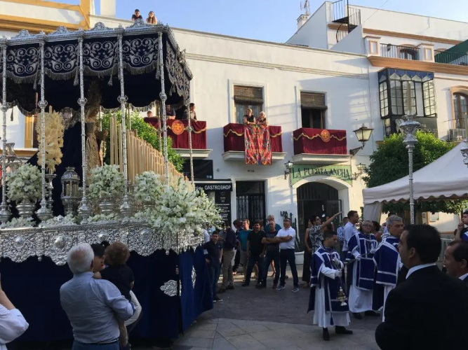 Suite Plaza de la Laguna by Dulce