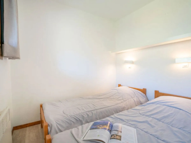 Balcons DOlympie 40704