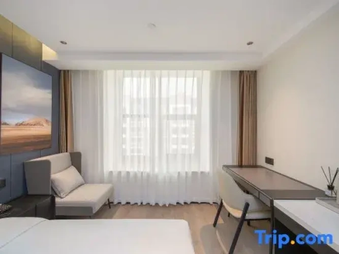 Comfort Twin room
