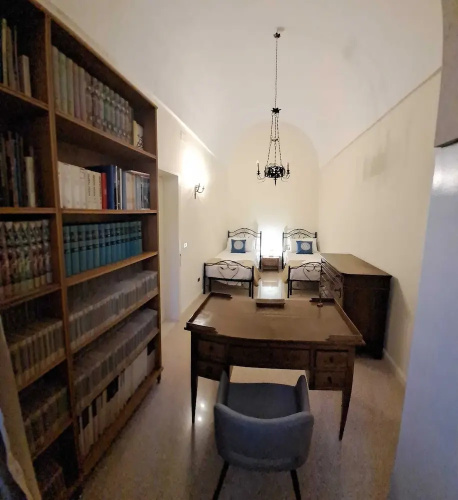 Suite verdi