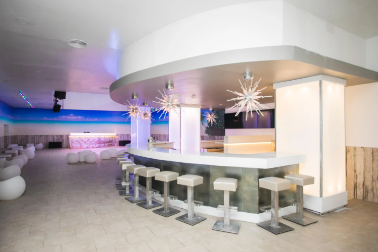 Majestic Colonial Punta Cana - All Inclusive