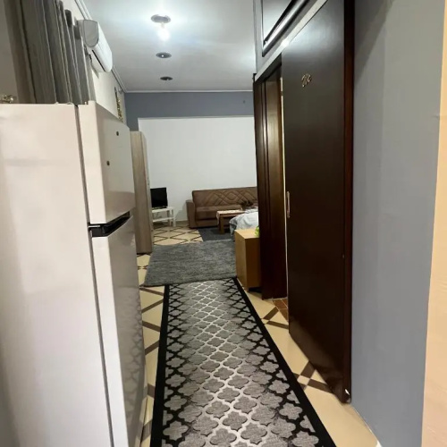 Gleria Studio Karditsa
