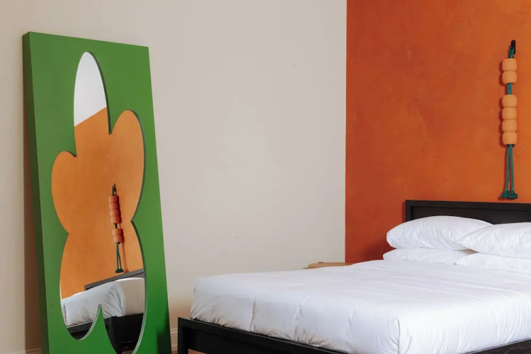 Yowie (Hotel & Shop) - 費城
