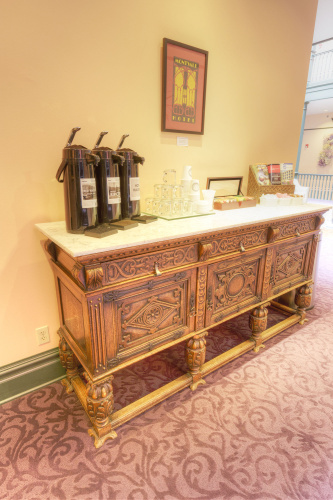 Montvale photo 25