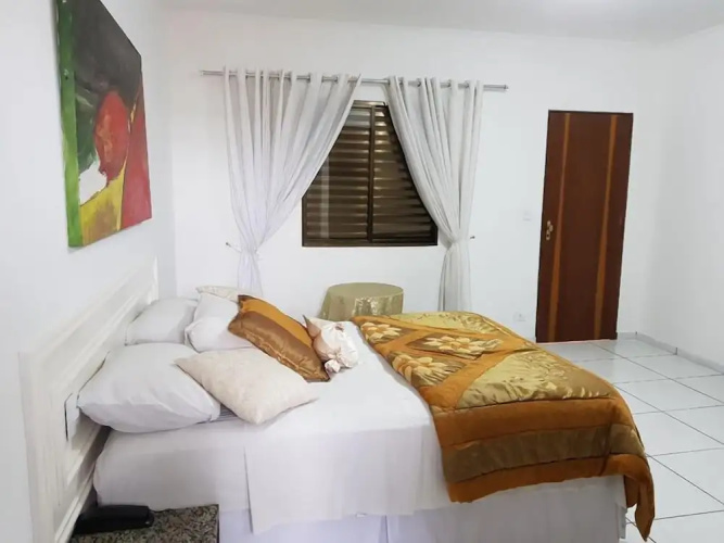Pluma Hotel Cidade