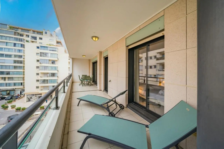 Jardin Florian, 8/10 Rue Victor Cousin, Cannes