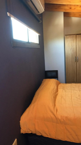 Loft Único