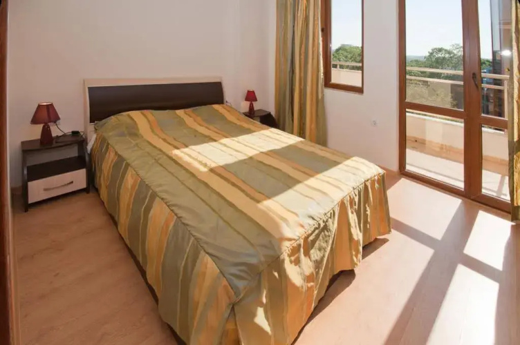 Hotel Sigma